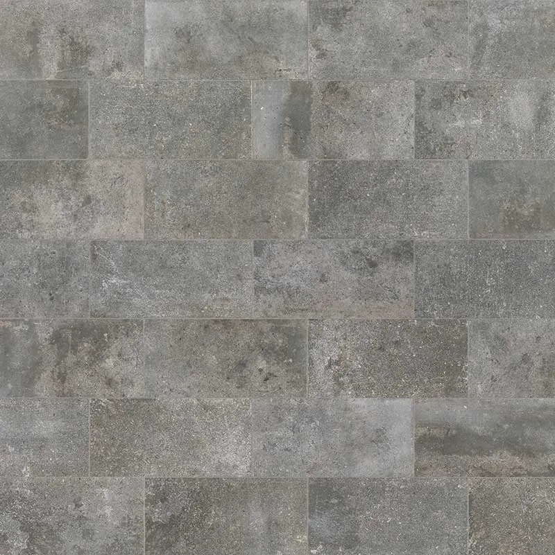 Mistery Blue Stone — Porcelanato Rosagres