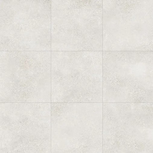 Light — Porcelanato Stromboli Cerámica Mayor