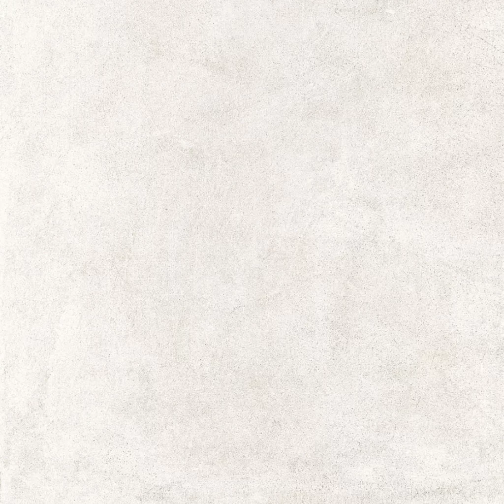 Snow — Porcelanato Cements Cerámica Mayor