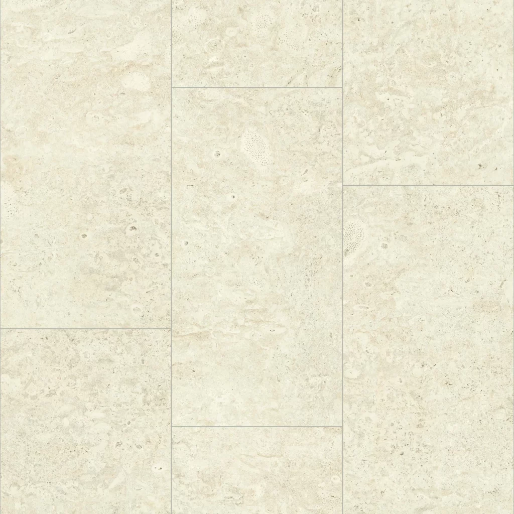 Samaná — Porcelanato Coralina Cerámica Mayor