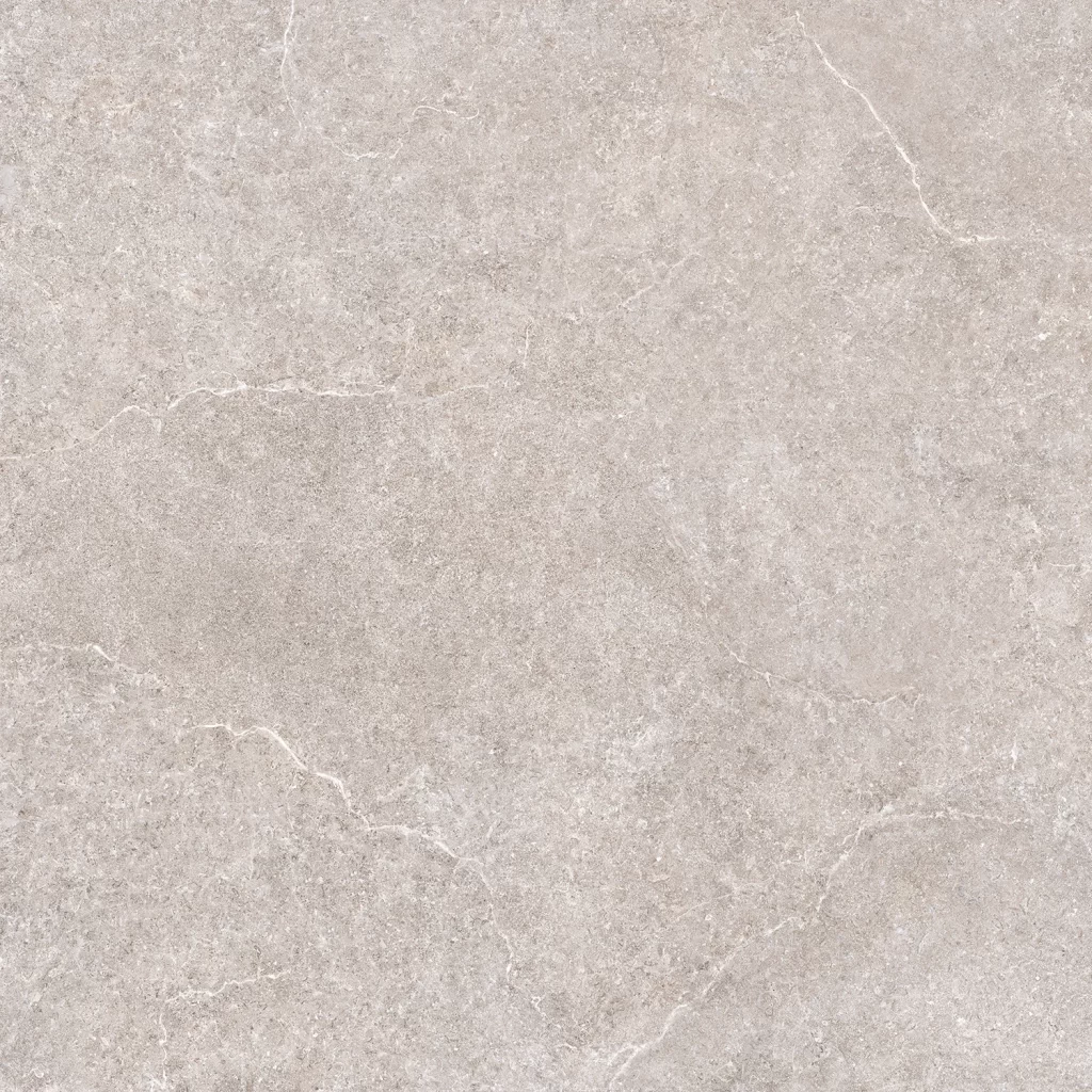 Stone — Porcelanato Iconic Cerámica Mayor