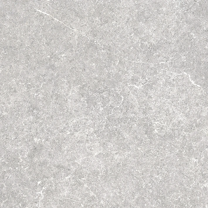 Land — Porcelanato Savoy Cerámica Mayor