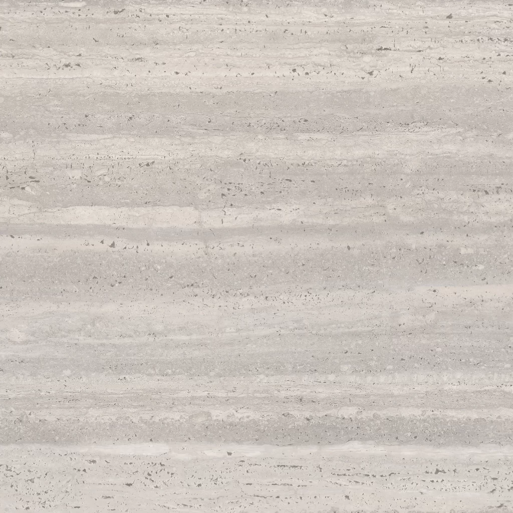 Basalt — Porcelanato Veincut Cerámica Mayor