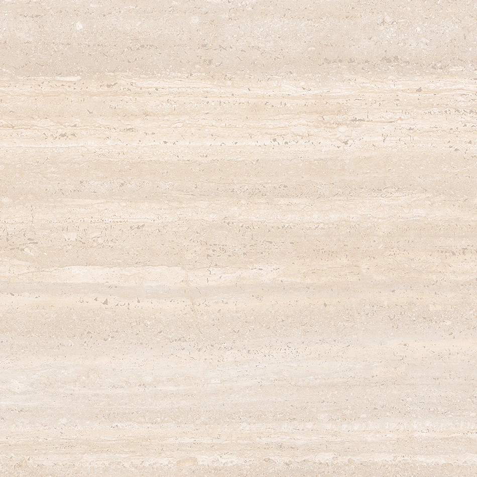 Sahara — Porcelanato Veincut Cerámica Mayor