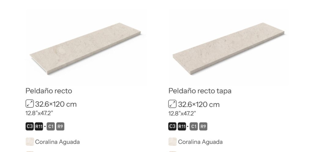 Mesa de trabajo 1-100