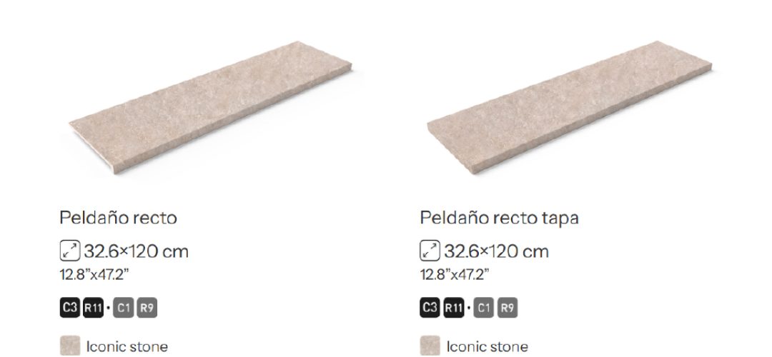 Mesa de trabajo 1-100