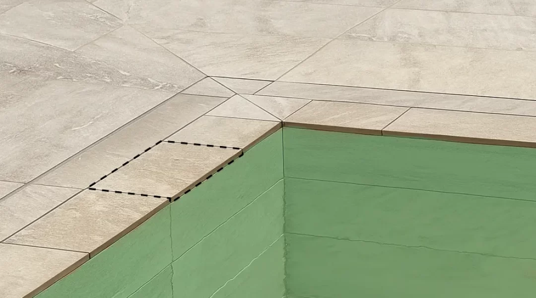 Mesa de trabajo 3-100