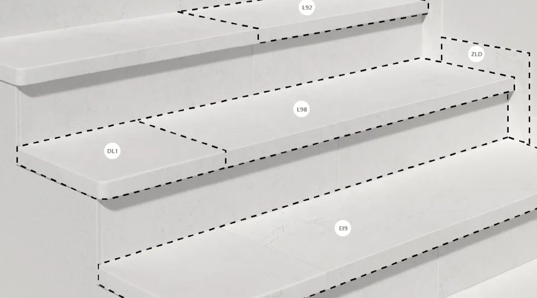 escalas